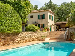 Bild zur gratis inserierten Ferienwohnung Ferienhaus-3498859.