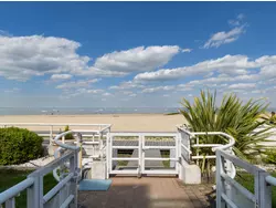 Bild zur gratis inserierten Ferienwohnung Ferienwohnung-3289296.