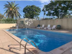 Bild zur gratis inserierten Ferienwohnung Ferienwohnung-3512929.