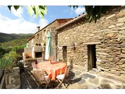 Bild zur gratis inserierten Ferienwohnung Ferienwohnung-2224088.