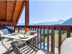 Bild zur gratis inserierten Ferienwohnung Ferienwohnung-2185072.