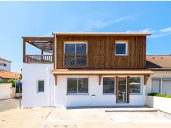 Bild zur gratis inserierten Ferienwohnung Ferienwohnung-3481657.