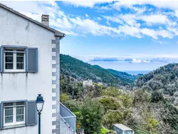 Ferienhaus Ferienhaus-3507916 in Santa-Reparata-di-Moriani - 6 Personen, Hund erlaubt