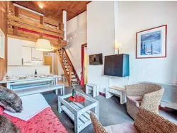 Bild zur gratis inserierten Ferienwohnung Ferienwohnung-3488859.