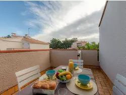 Bild zur gratis inserierten Ferienwohnung Ferienwohnung-3512559.