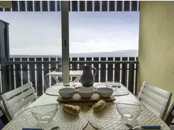 Bild zur gratis inserierten Ferienwohnung Ferienwohnung-3282490.