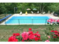 Bild zur gratis inserierten Ferienwohnung Ferienwohnung-3436973.