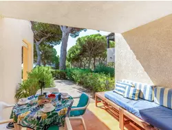 Bild zur gratis inserierten Ferienwohnung Ferienwohnung-2288861.