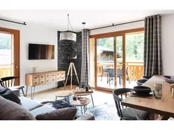 Bild zur gratis inserierten Ferienwohnung Ferienhaus-3435392.