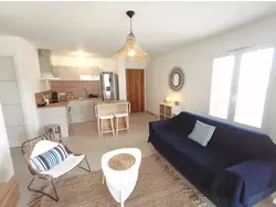 Bild zur gratis inserierten Ferienwohnung Ferienwohnung-2281738.