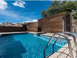 Bild zur gratis inserierten Ferienwohnung Ferienwohnung-3287593.