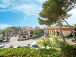 Bild zur gratis inserierten Ferienwohnung Ferienwohnung-2320606.