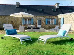 Ferienhaus Ferienhaus-3497973 in Camaret-sur-Mer - 8 Personen, Hund erlaubt