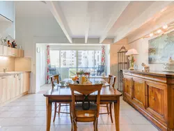 Bild zur gratis inserierten Ferienwohnung Ferienwohnung-2205445.