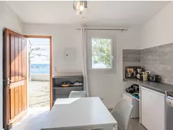 Bild zur gratis inserierten Ferienwohnung Ferienhaus-3499003.