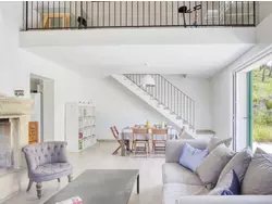 Bild zur gratis inserierten Ferienwohnung Ferienhaus-3315631.