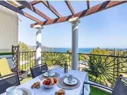 Bild zur gratis inserierten Ferienwohnung Ferienwohnung-2231144.