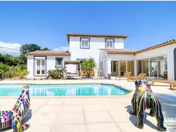 Bild zur gratis inserierten Ferienwohnung Ferienhaus-3472843.