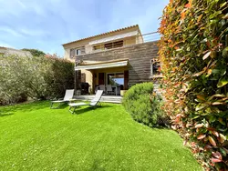 Bild zur gratis inserierten Ferienwohnung Ferienwohnung-1942484.