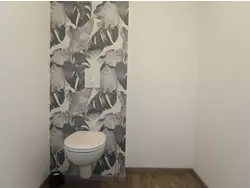 Bild zur gratis inserierten Ferienwohnung Ferienhaus-3416236.