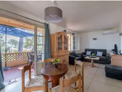 Bild zur gratis inserierten Ferienwohnung Ferienhaus-2255060.