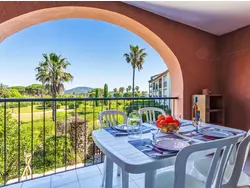 Bild zur gratis inserierten Ferienwohnung Ferienwohnung-3493917.