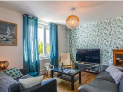 Bild zur gratis inserierten Ferienwohnung Ferienhaus-3290599.