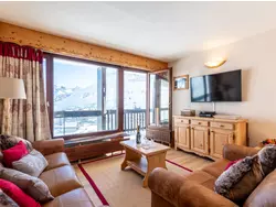 Bild zur gratis inserierten Ferienwohnung Ferienwohnung-3410798.