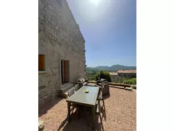 Bild zur gratis inserierten Ferienwohnung Ferienhaus-3321371.