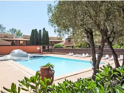 Bild zur gratis inserierten Ferienwohnung Ferienwohnung-3309102.