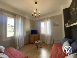 Ferienwohnung Ferienwohnung-3287494 in Saint-Hippolyte (Perpignan) - 4 Personen, Hund nicht erlaubt