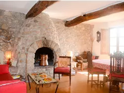 Ferienhaus Ferienhaus-3498369 in Bendejun - 5 Personen, Hund erlaubt
