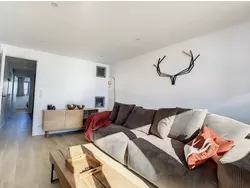 Bild zur gratis inserierten Ferienwohnung Ferienwohnung-2300106.