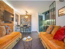 Bild zur gratis inserierten Ferienwohnung Ferienwohnung-2254707.