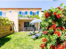 Bild zur gratis inserierten Ferienwohnung Ferienhaus-2133130.