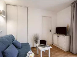 Ferienwohnung Ferienwohnung-3244457 in Le Verdon-sur-Mer - 8 Personen, Hund erlaubt