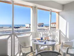 Bild zur gratis inserierten Ferienwohnung Ferienwohnung-3241617.