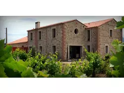 Ferienwohnung Ferienwohnung-2223851 in Brouilla - 6 Personen, Hund erlaubt