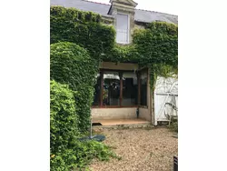 Bild zur gratis inserierten Ferienwohnung Ferienhaus-2195511.