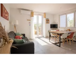 Bild zur gratis inserierten Ferienwohnung Ferienwohnung-3282751.