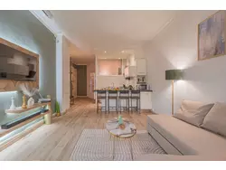 Ferienwohnung Ferienwohnung-3430041 in Secteur 1 - 4 Personen, Hund nicht erlaubt