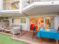 Bild zur gratis inserierten Ferienwohnung Ferienwohnung-3474270.