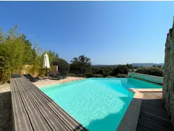 Bild zur gratis inserierten Ferienwohnung Ferienhaus-3250594.