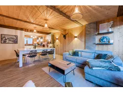 Bild zur gratis inserierten Ferienwohnung Ferienwohnung-2207226.