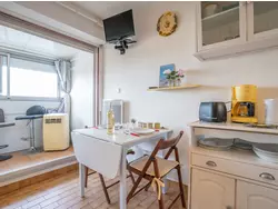 Bild zur gratis inserierten Ferienwohnung Ferienwohnung-2151226.