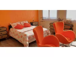 Bild zur gratis inserierten Ferienwohnung Ferienwohnung-2135088.