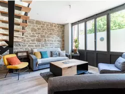 Ferienwohnung Ferienwohnung-2297496 in Cancale - 6 Personen, Hund nicht erlaubt