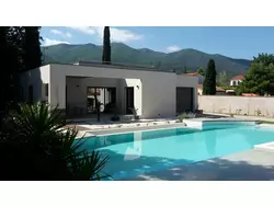 Bild zur gratis inserierten Ferienwohnung Ferienwohnung-2223845.