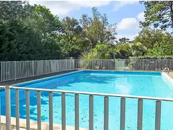 Bild zur gratis inserierten Ferienwohnung Ferienhaus-3509047.