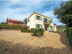 Bild zur gratis inserierten Ferienwohnung Ferienwohnung-3498838.